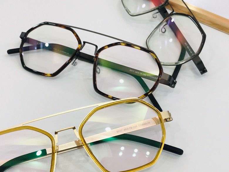 Picture of Lindberg Optical Glasses _SKUfw49254370fw